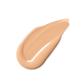 CLINIQUE Even Better Clinical Serum Foundation (SPF20) WN 46 Golden